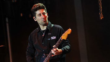 Fall Out Boy Guitarist Joe Trohman Returns to Band After Mental Health Break